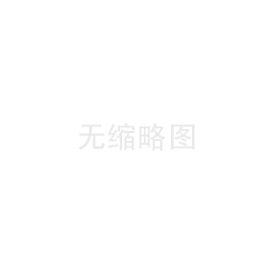 SEO網(wǎng)站關(guān)鍵詞量暴漲背后的秘密